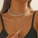 Colier Choker Just Beautiful